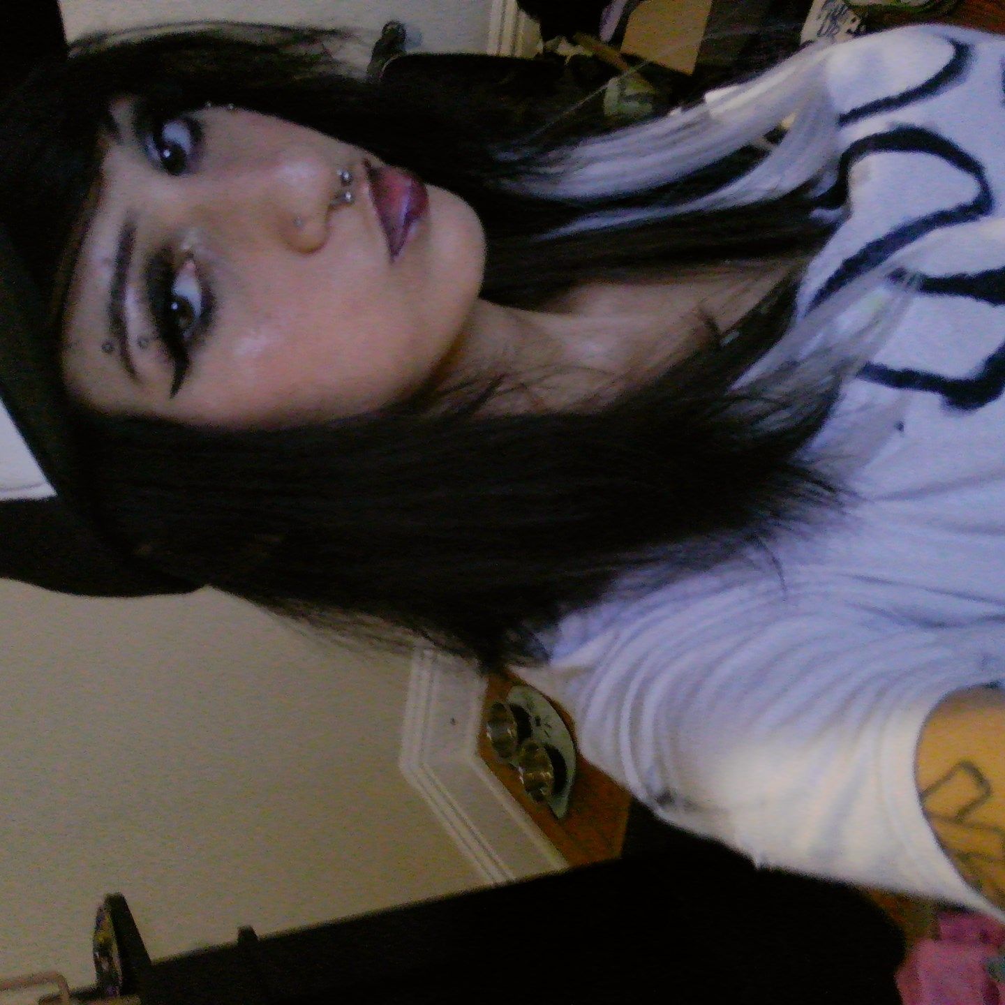 mollygotmetrippin