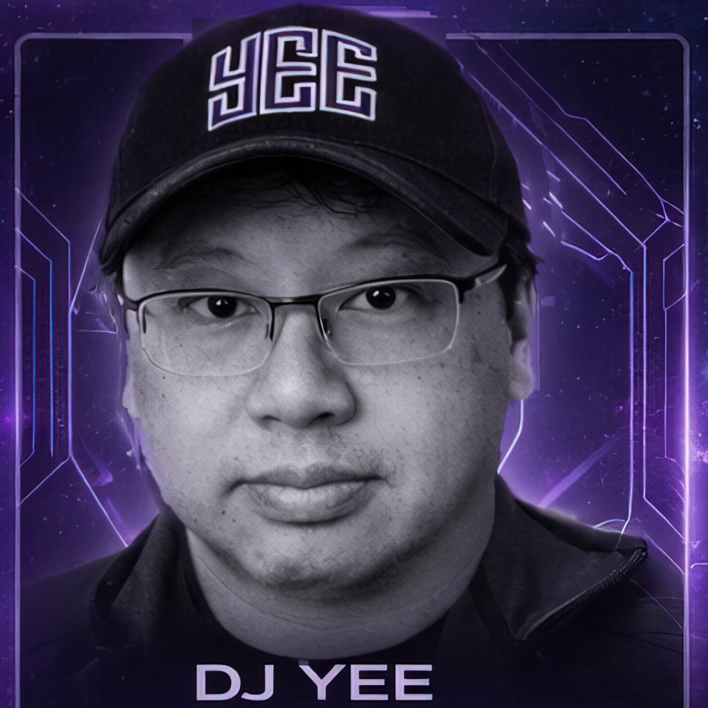 DJ Yee