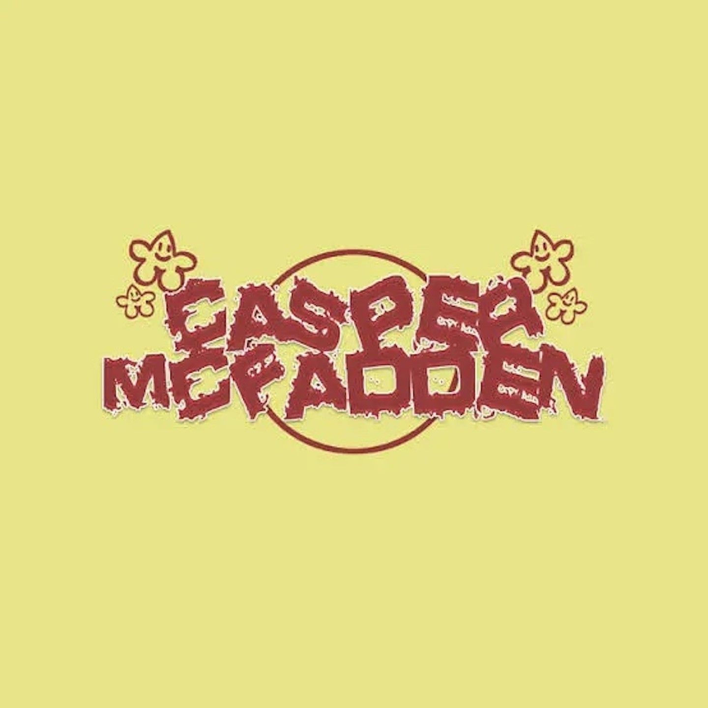 Casper McFadden