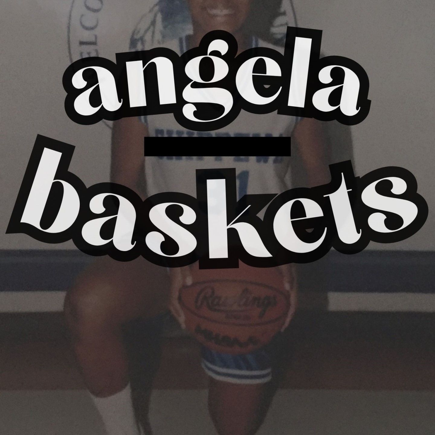 angela baskets