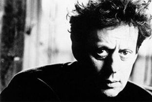 Philip Glass