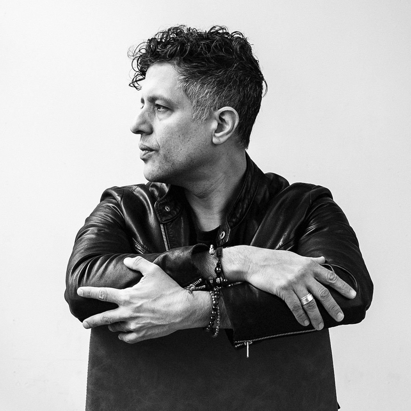 Nick Kothari