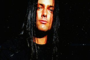 Johnny Vicious