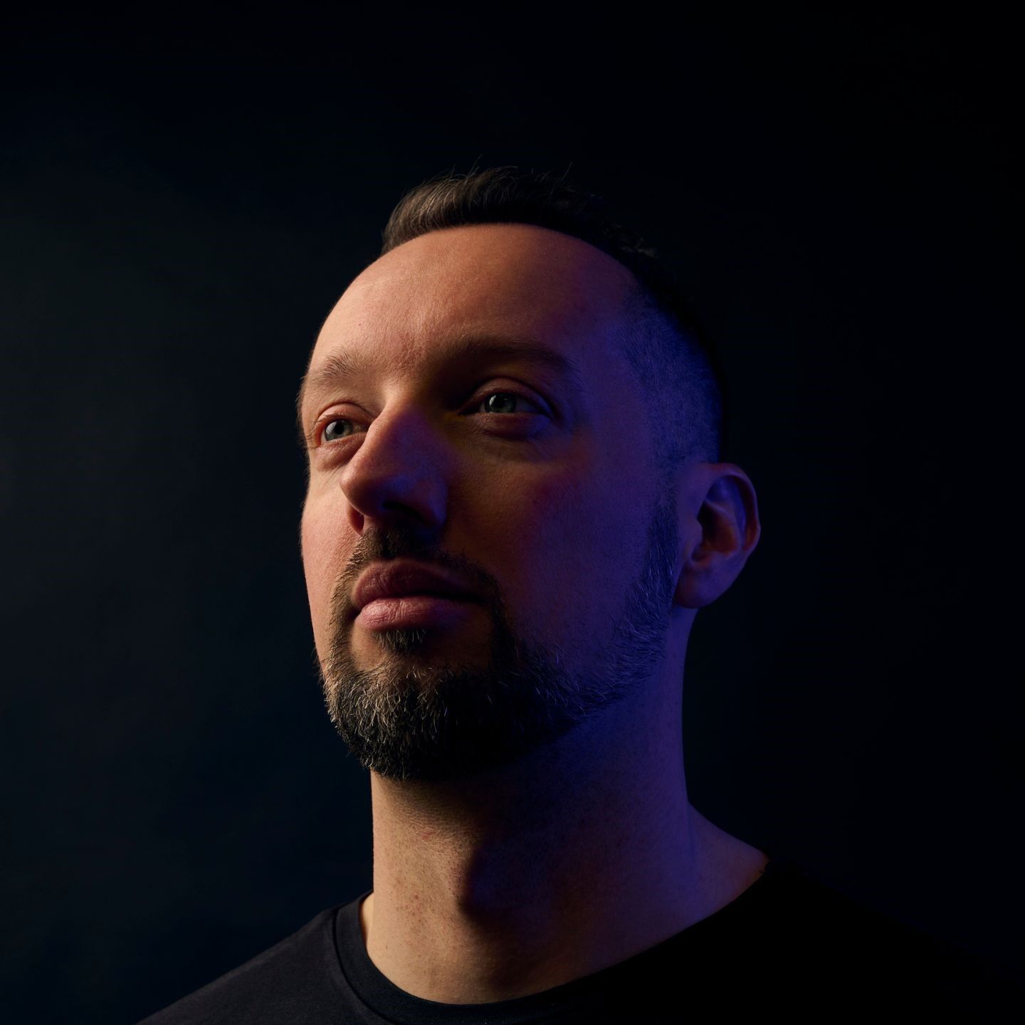 Ruud Vanden