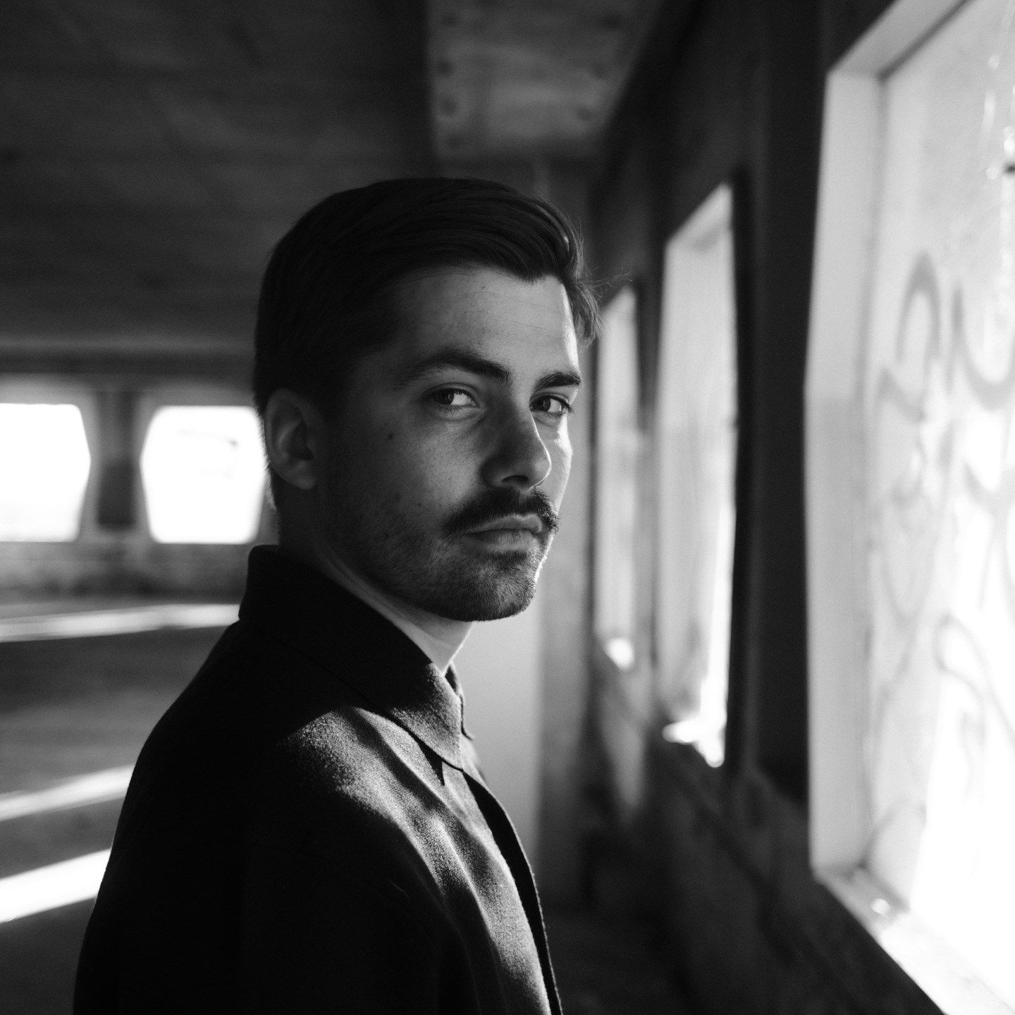 Kash Kaval