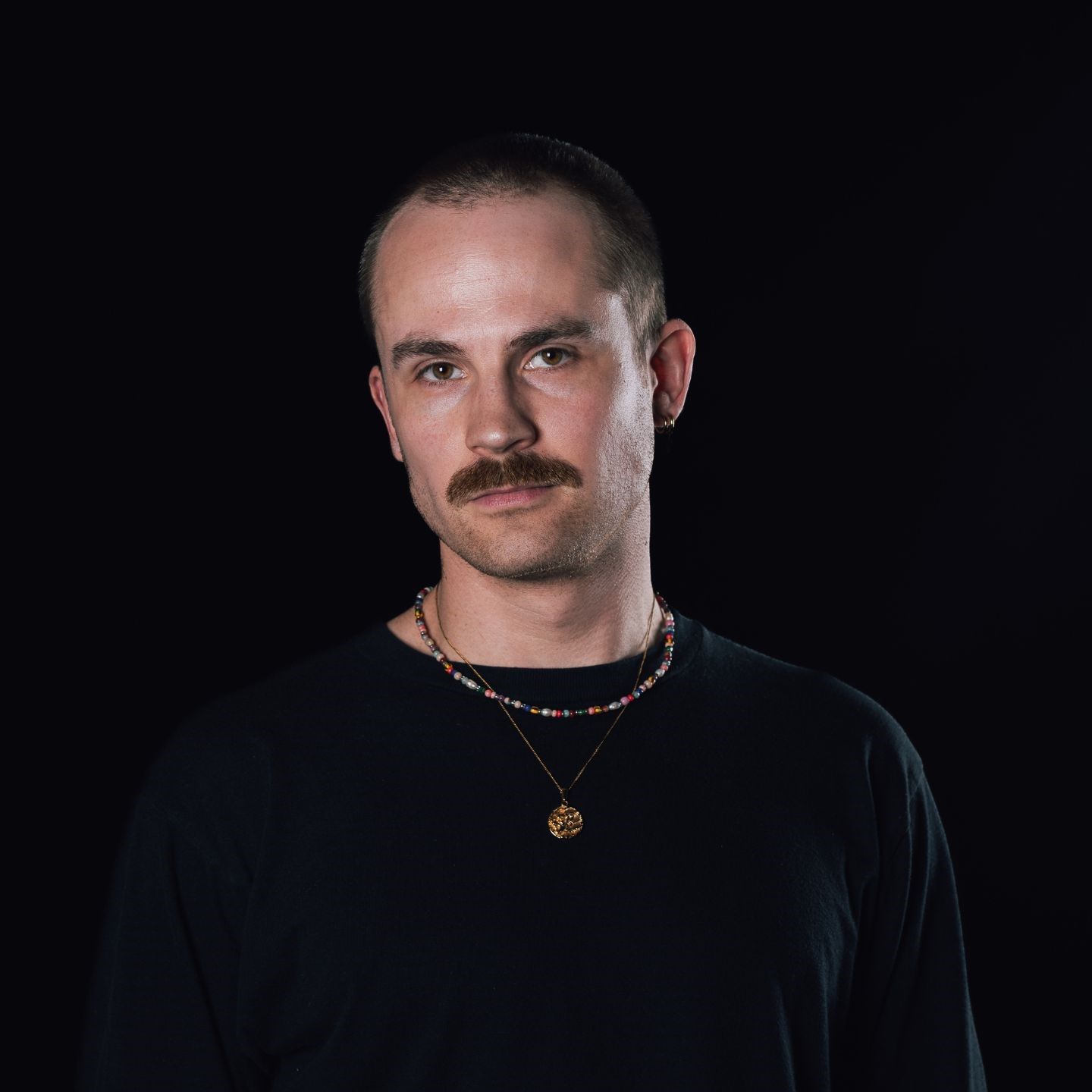 DJ Soyboy