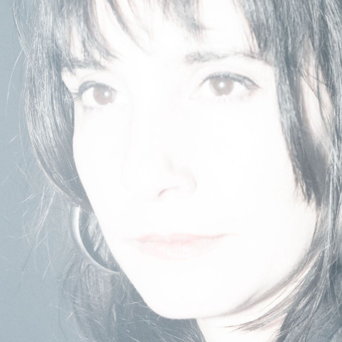 Monica Witty