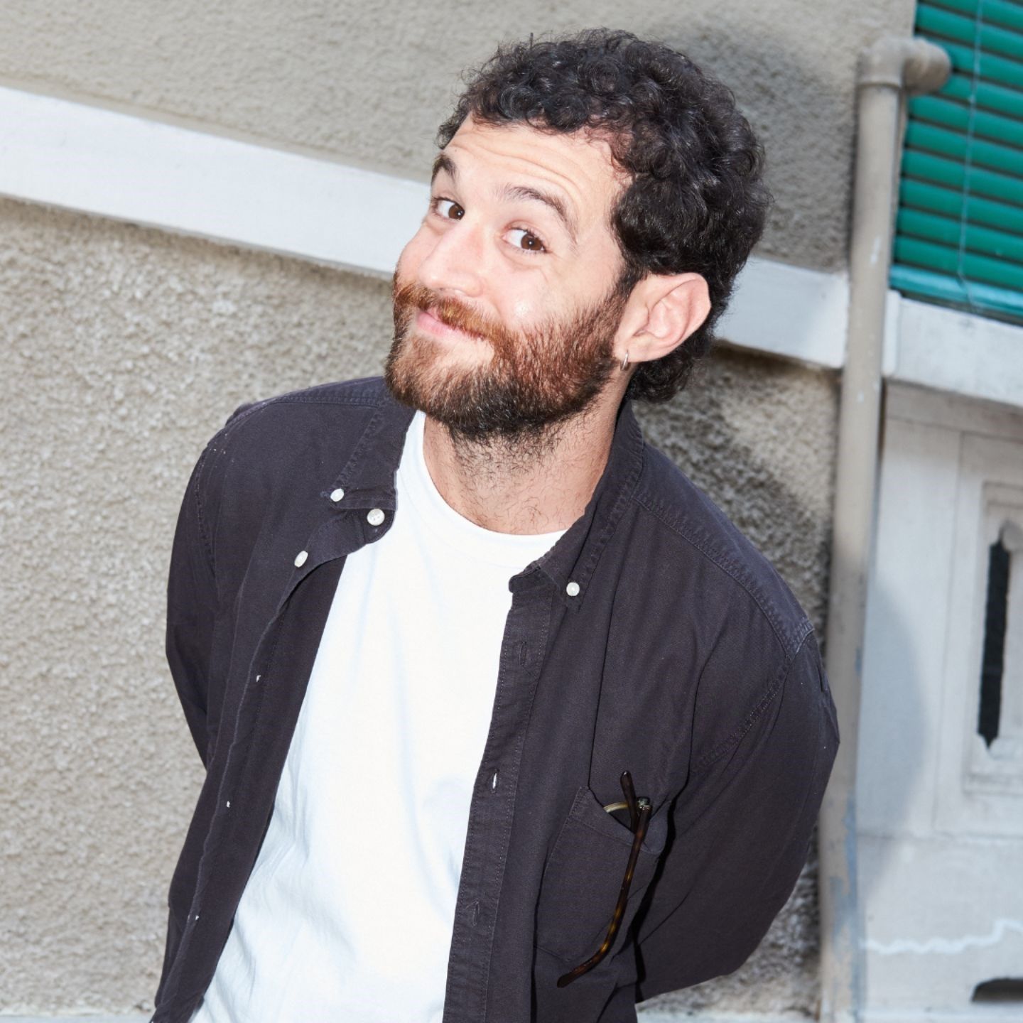 Frankie Marasco
