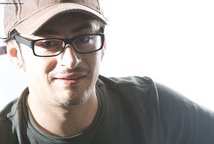 Cristian Carpentieri