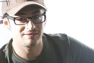 Cristian Carpentieri