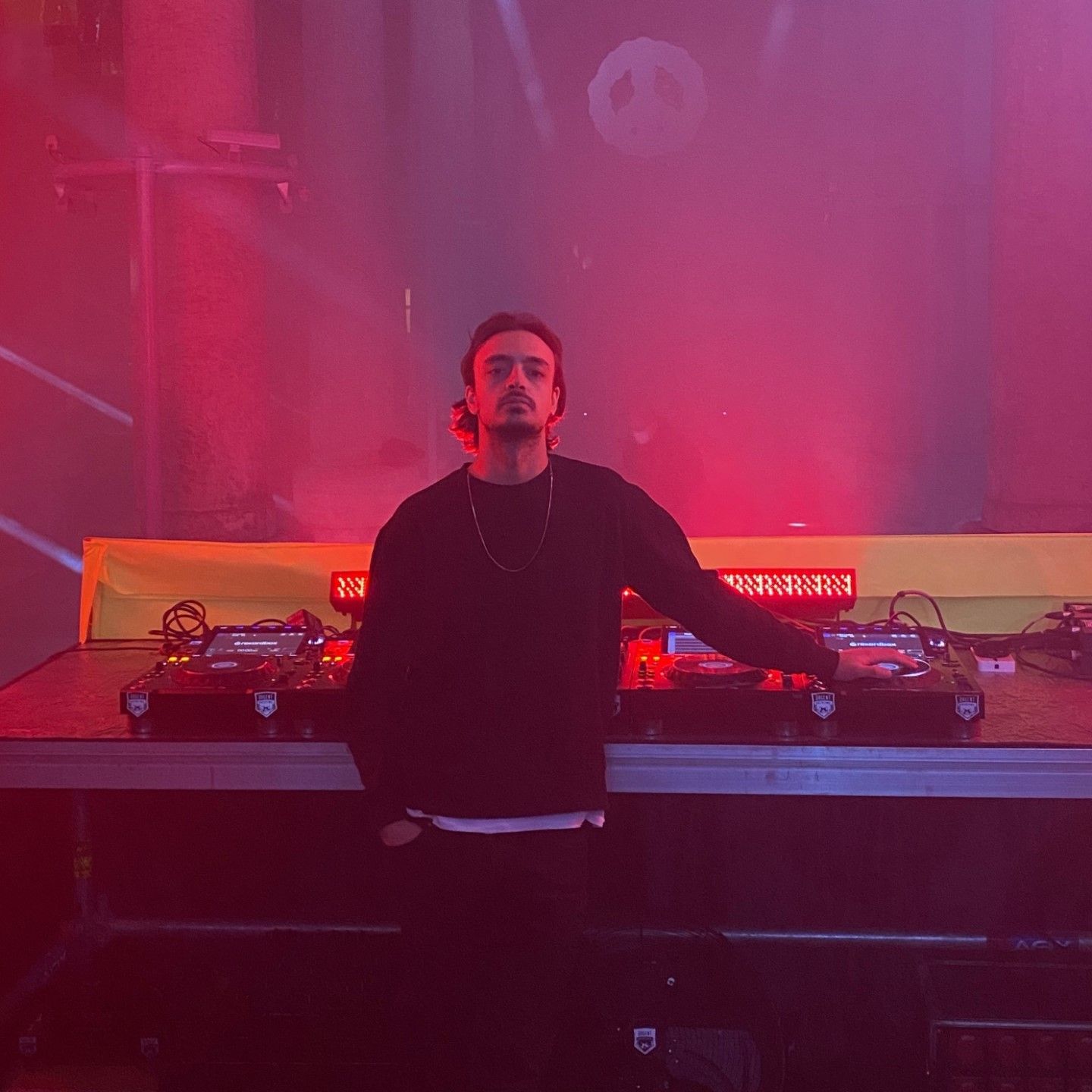 Cenk Saraç