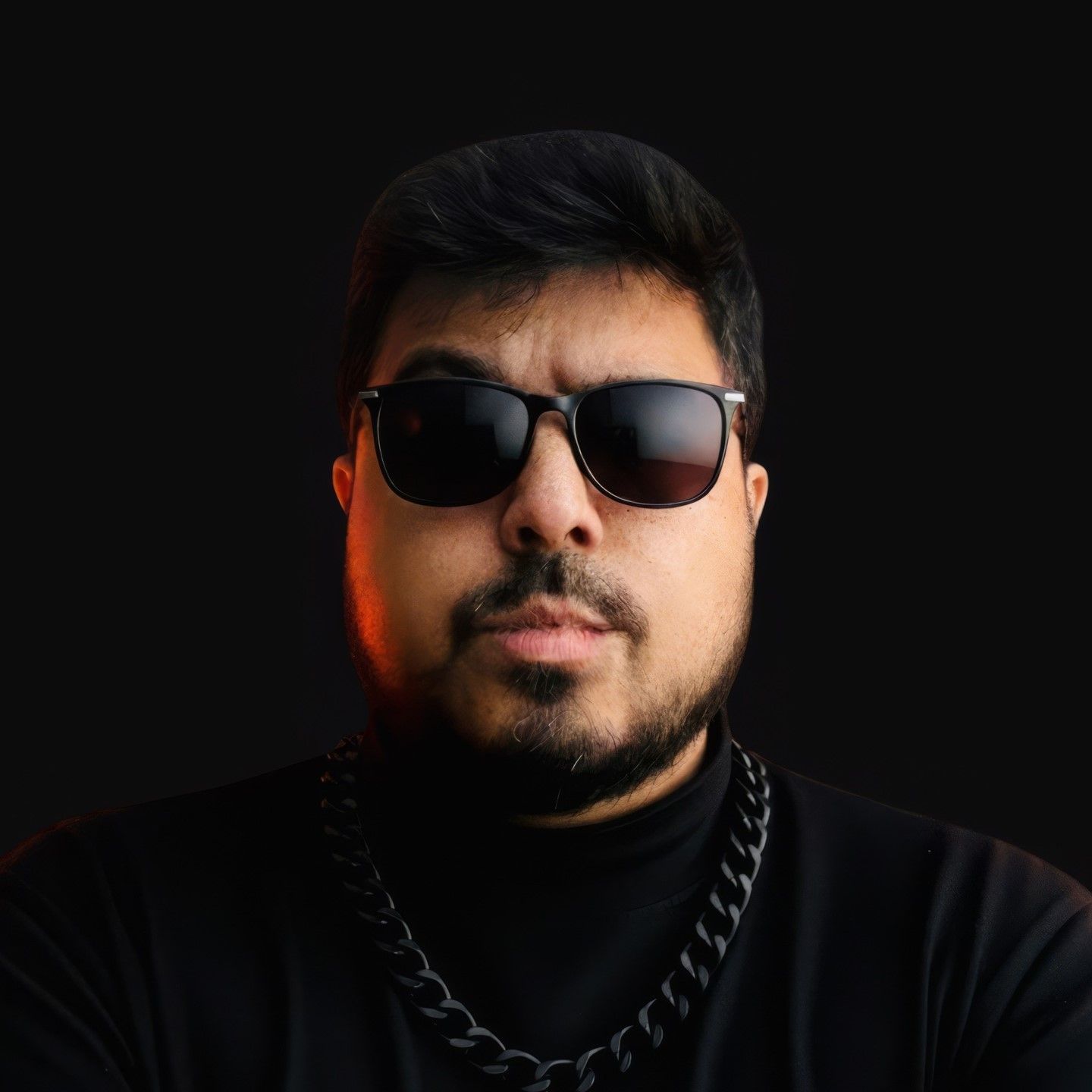 DJ XXL