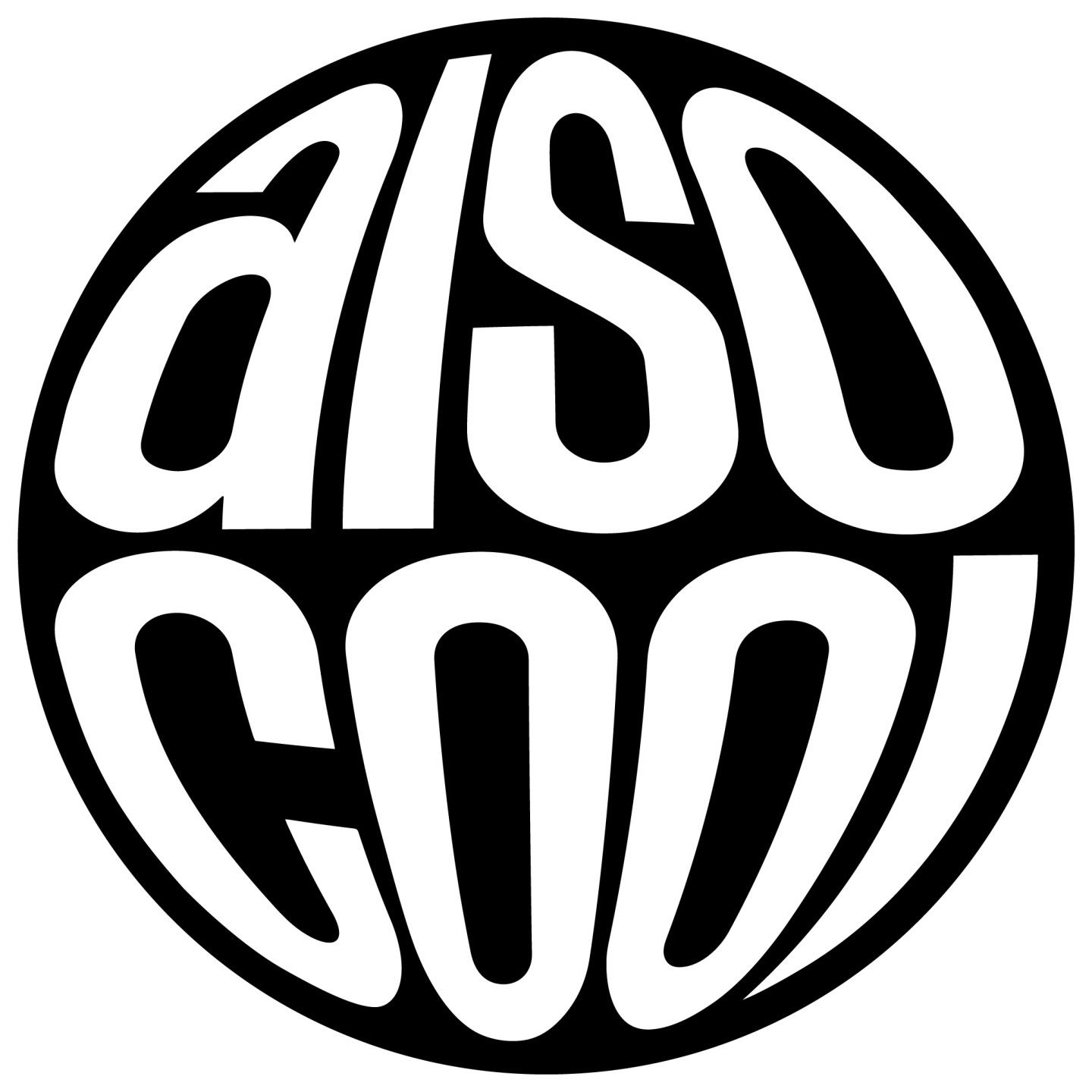 DJ Also Cool