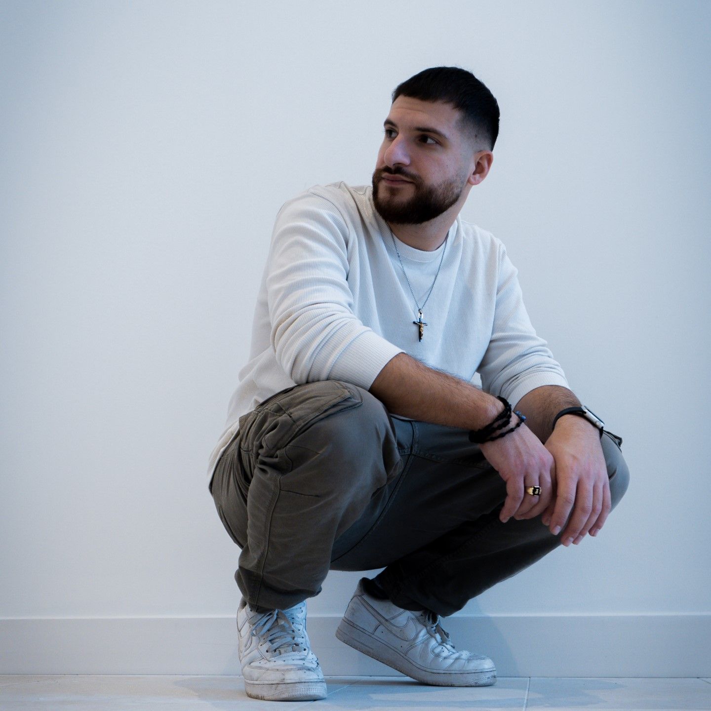 YVNNI