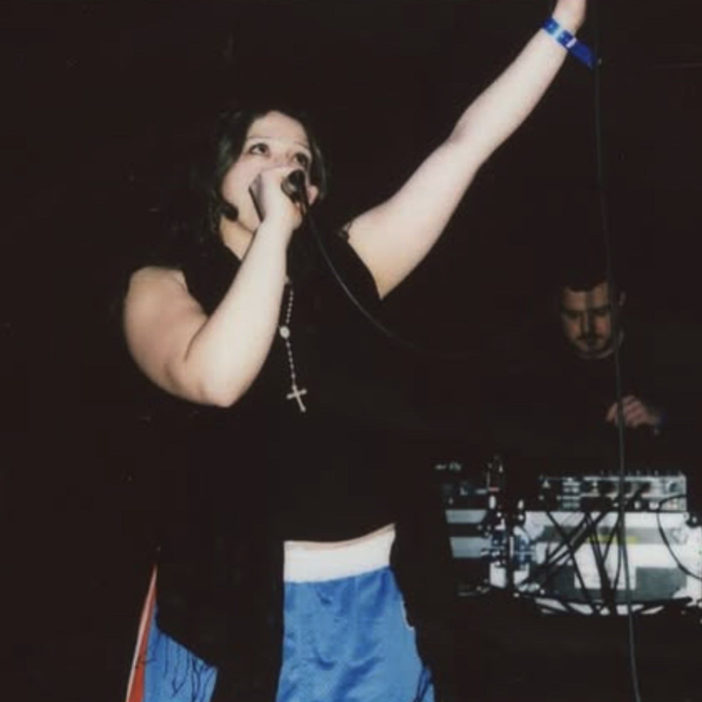 FIAMMA