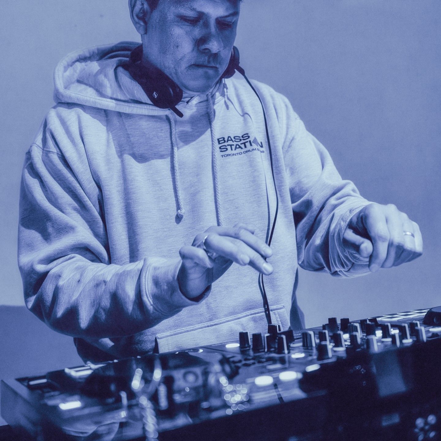 Rhythmo