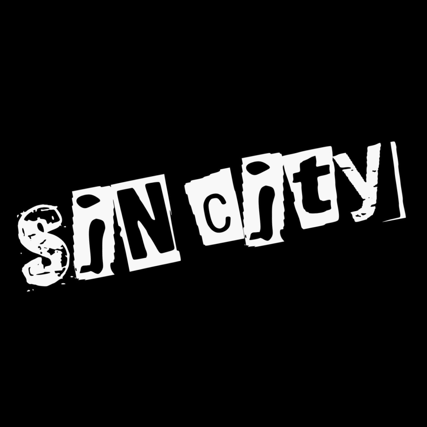 Sin City