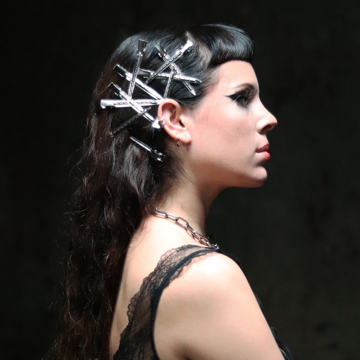 Ana De Llor