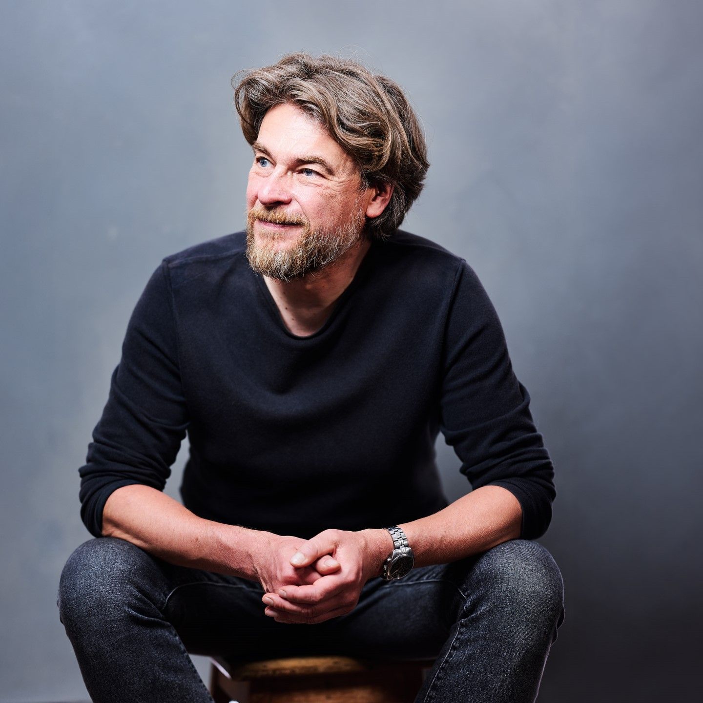 Heiko Geritzmann