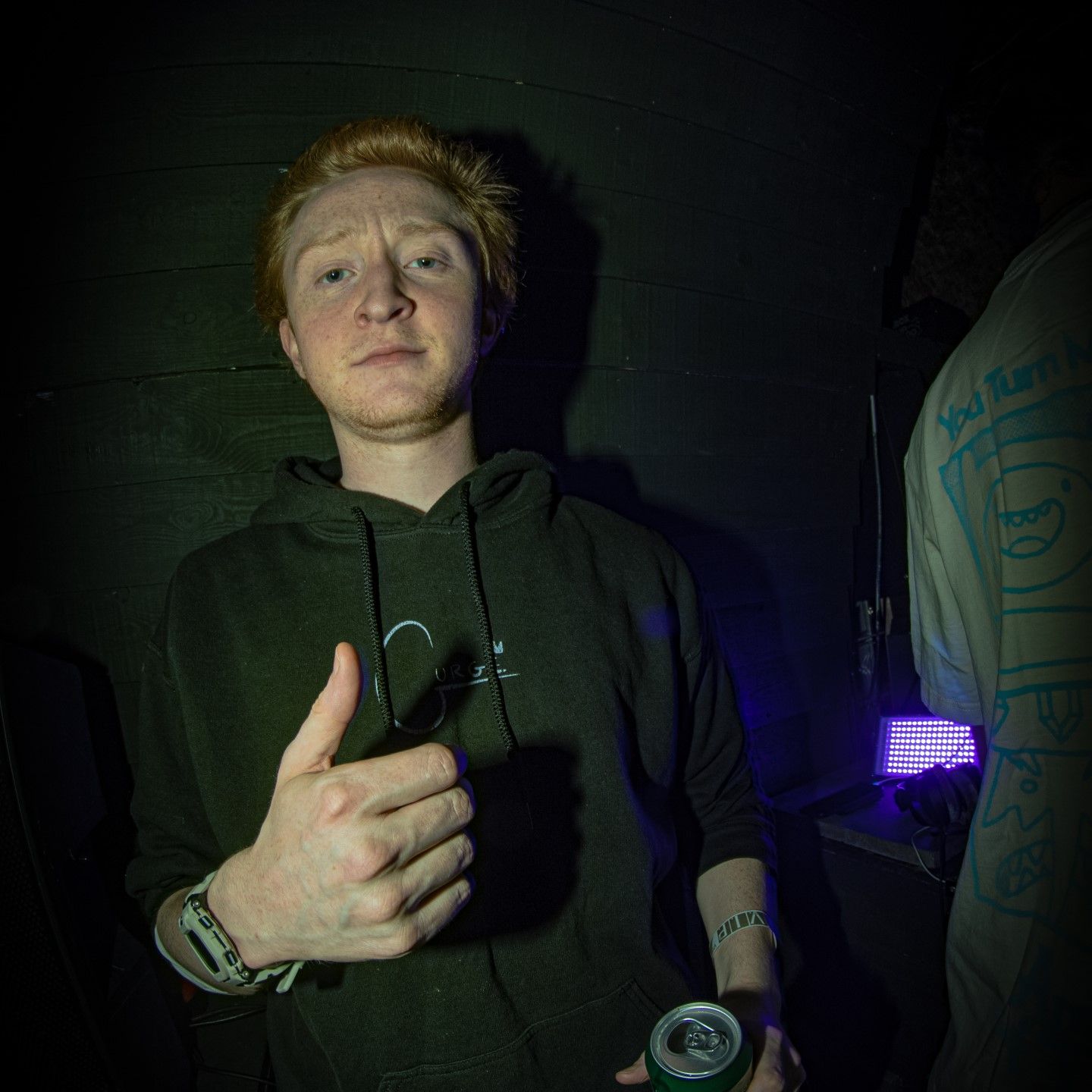 Sp.oon