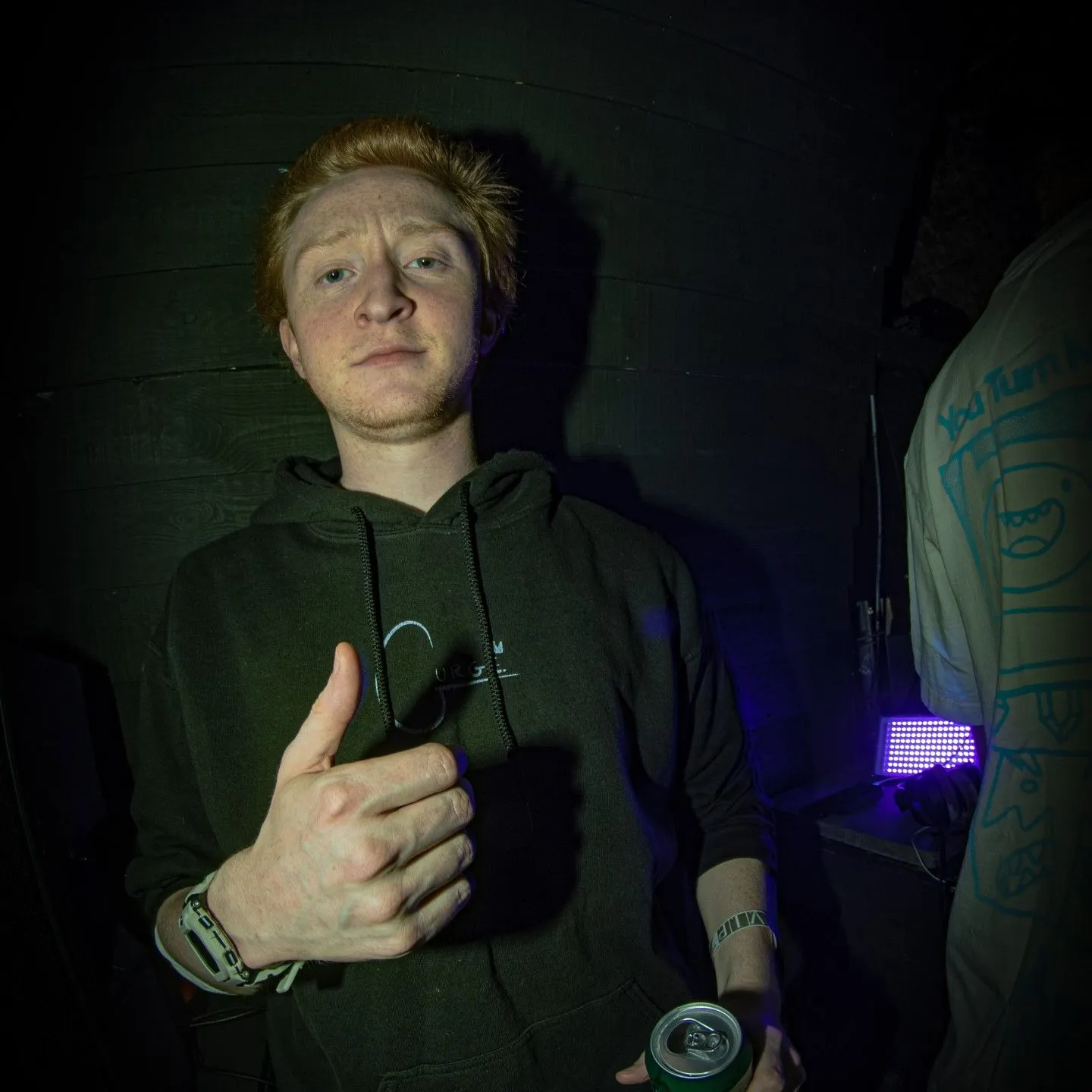 Sp.oon