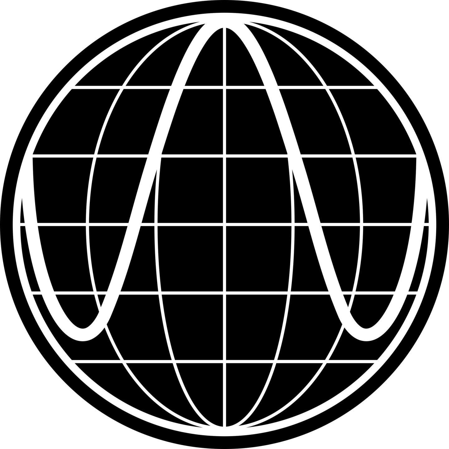 Atlas (DE)