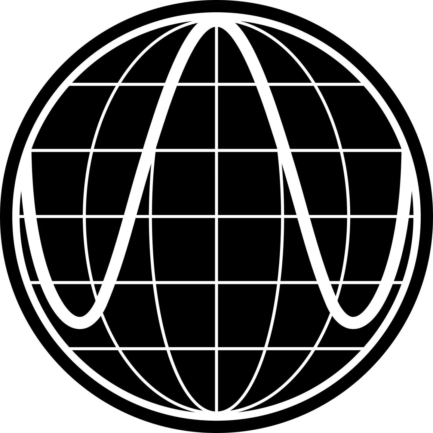 Atlas (DE)