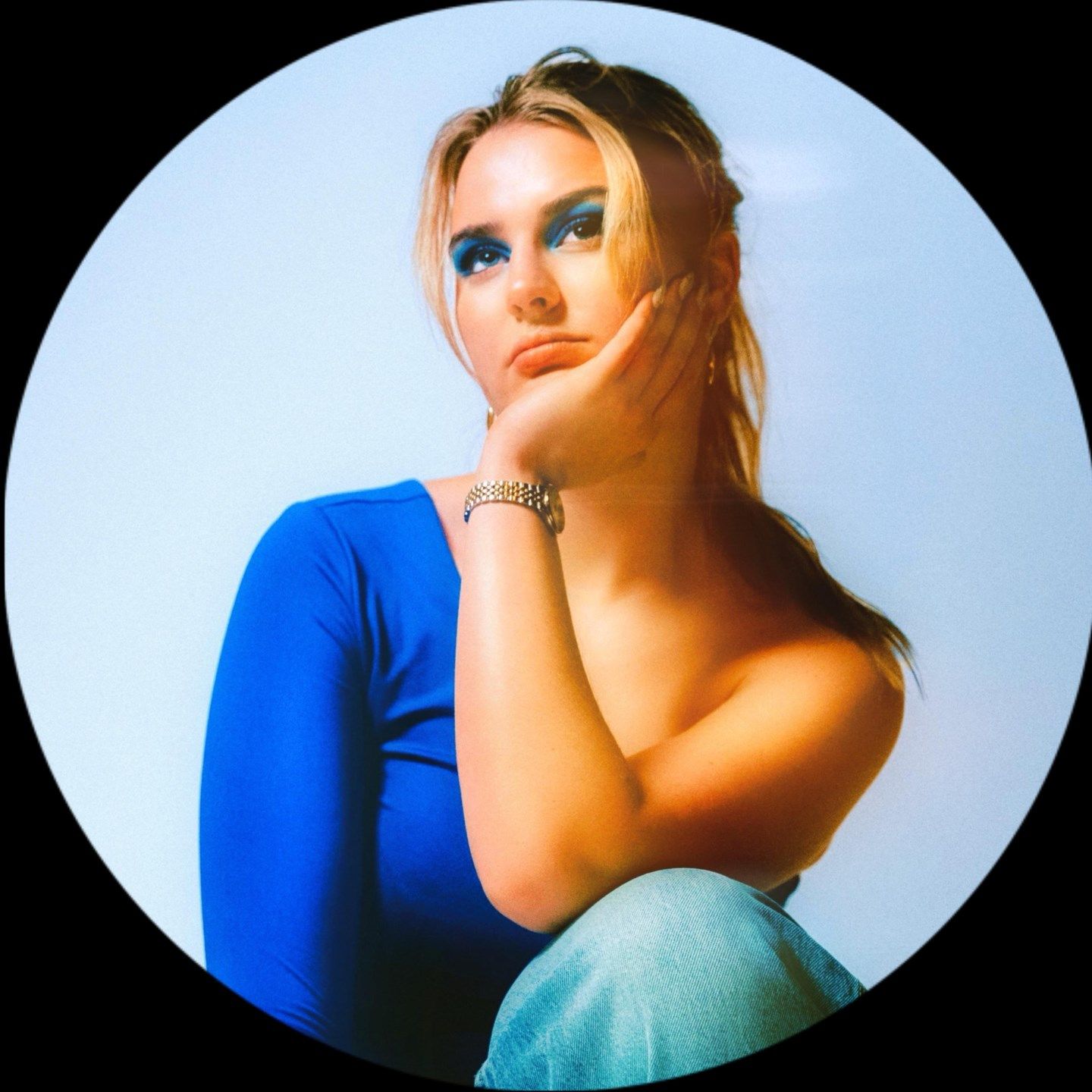 NIKKI (NL)