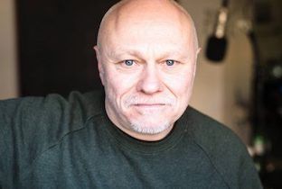 Kev Beadle