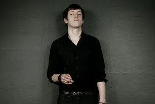 SebastiAn