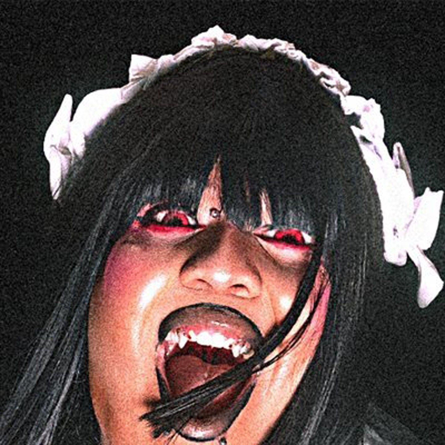 Creep-P