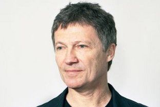 Michael Rother