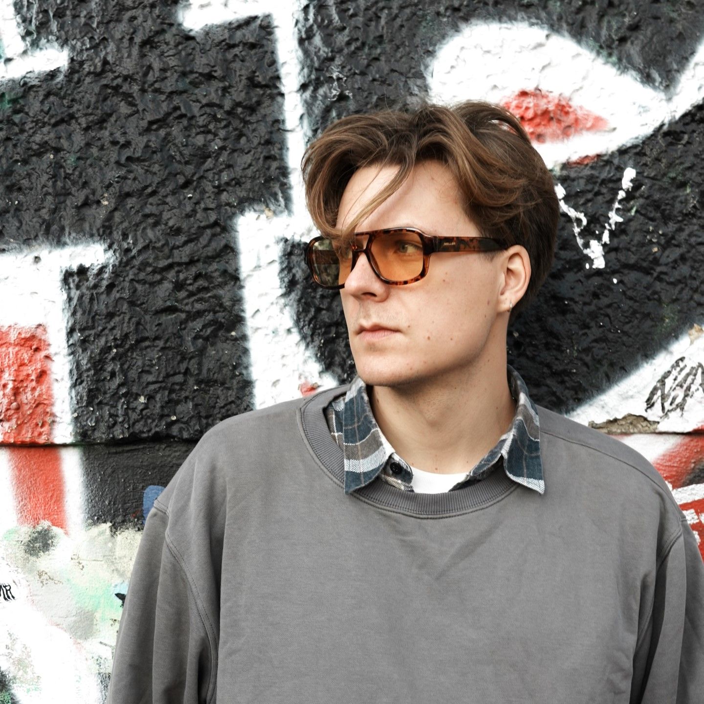 Tristan K (DE)