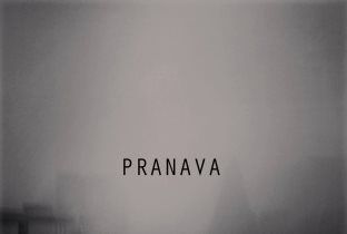 Pranava