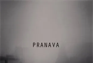 Pranava