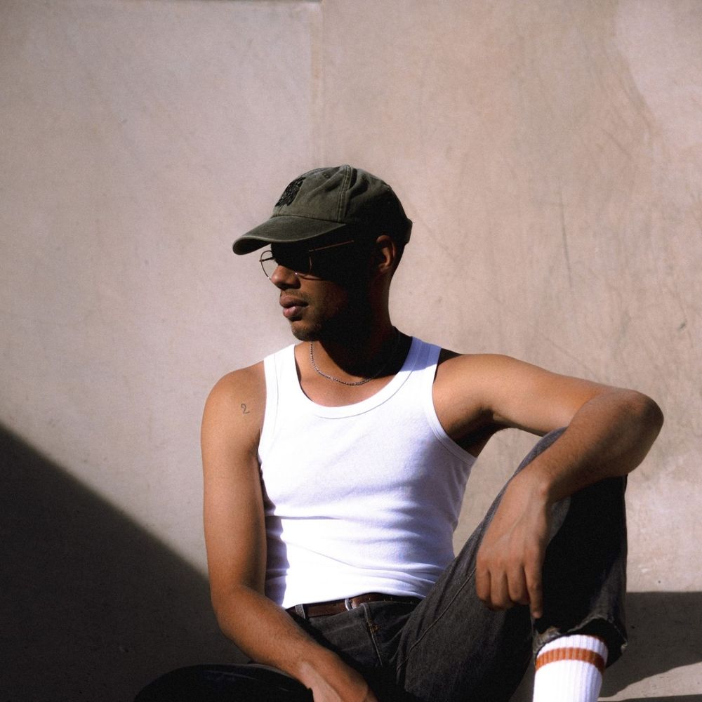 Koffi