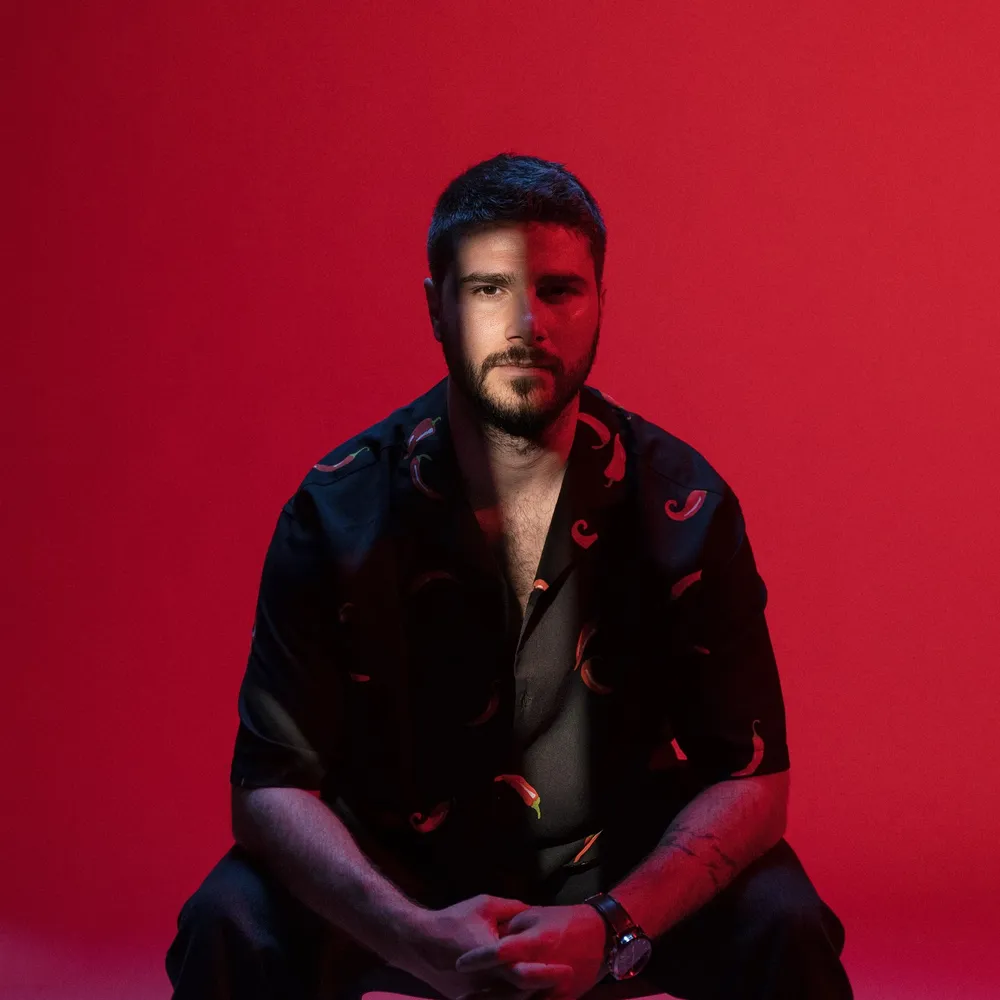 Franko Muçaj