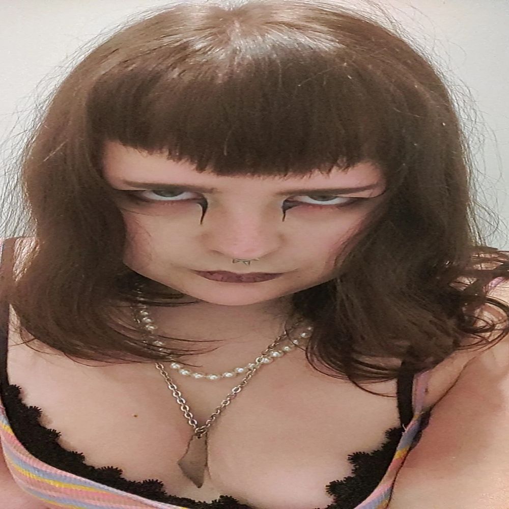 Kittyqueef:3