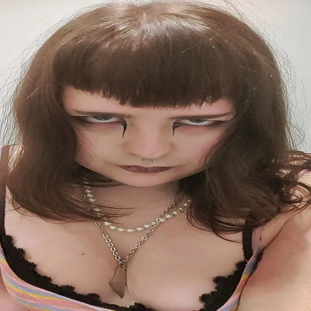Kittyqueef:3