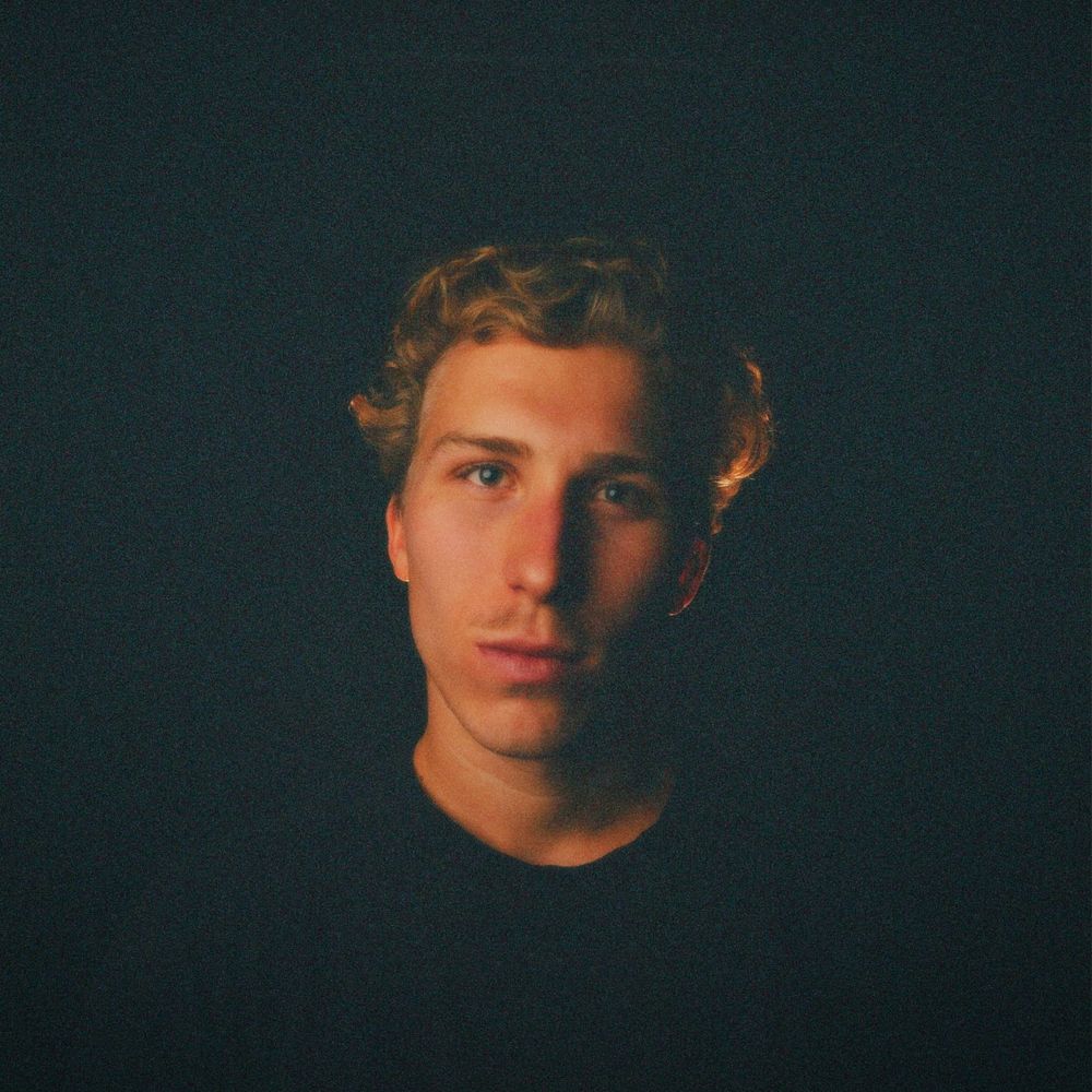 julës jay