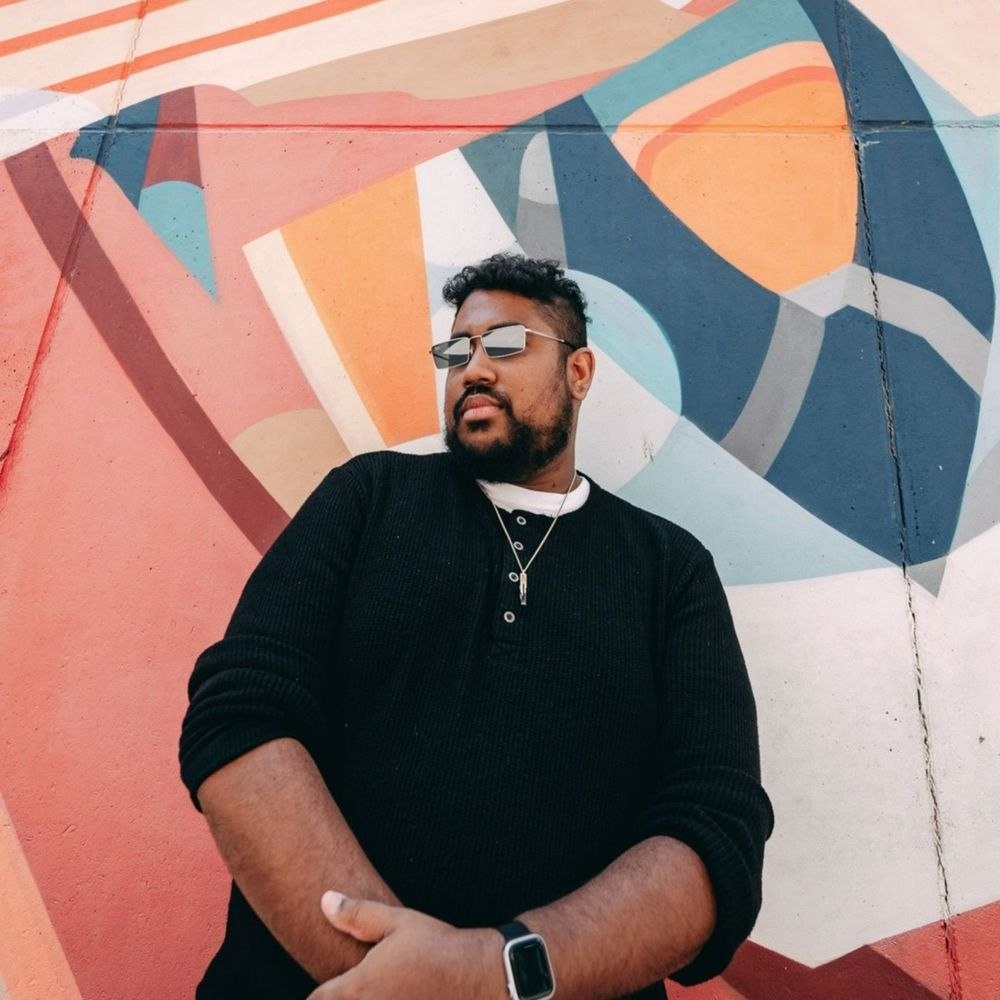 Rawle Night Long