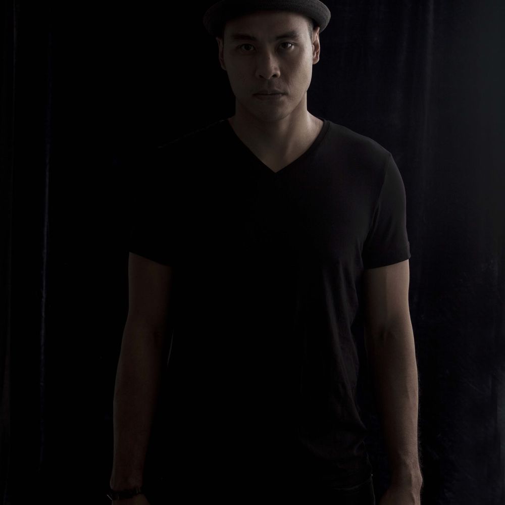ZIG ZACH