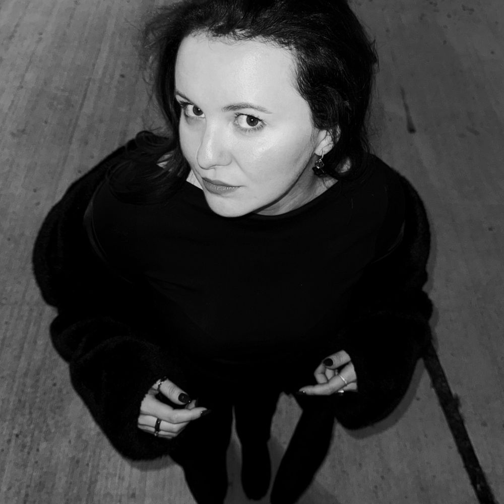 ANASTASÍA