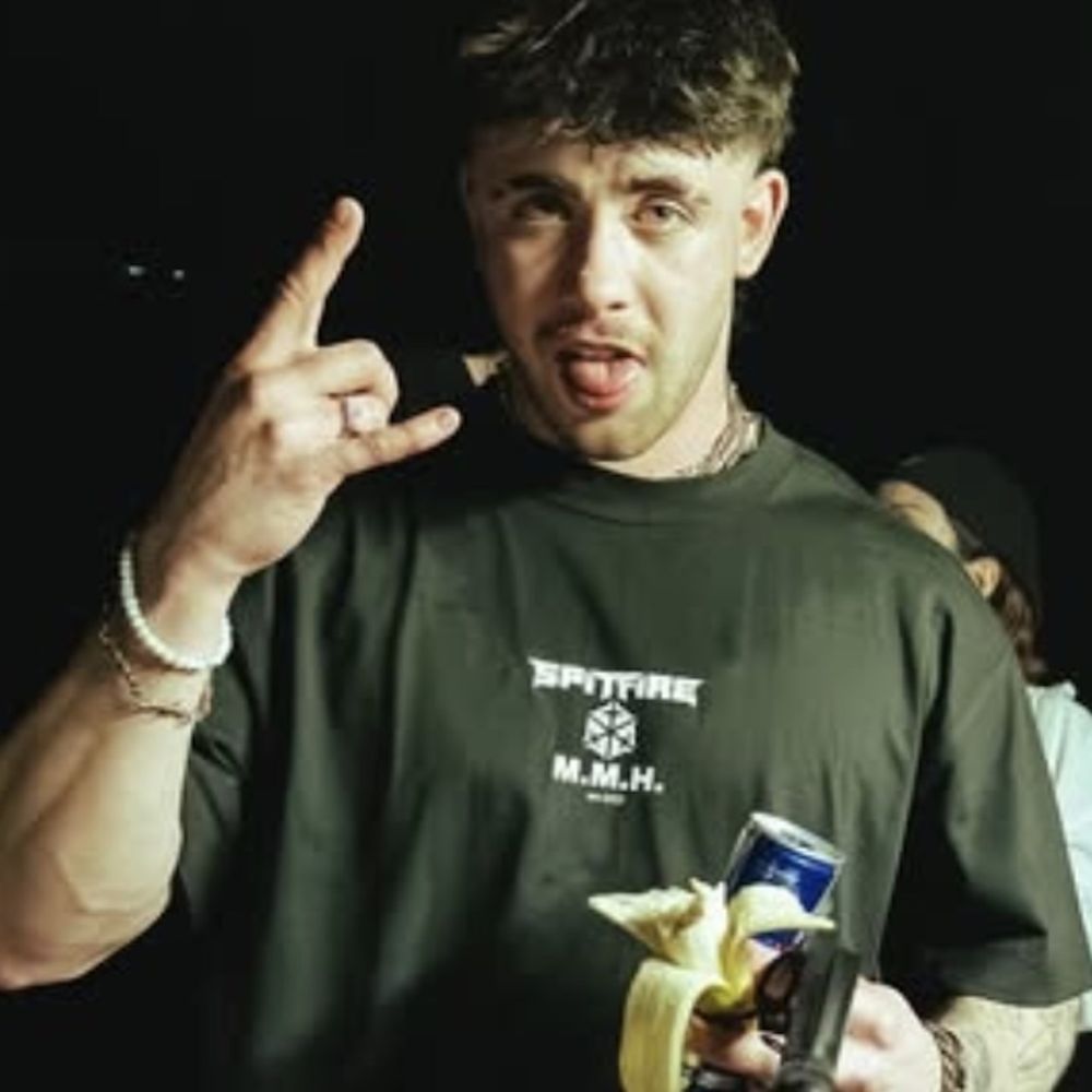 Staszko