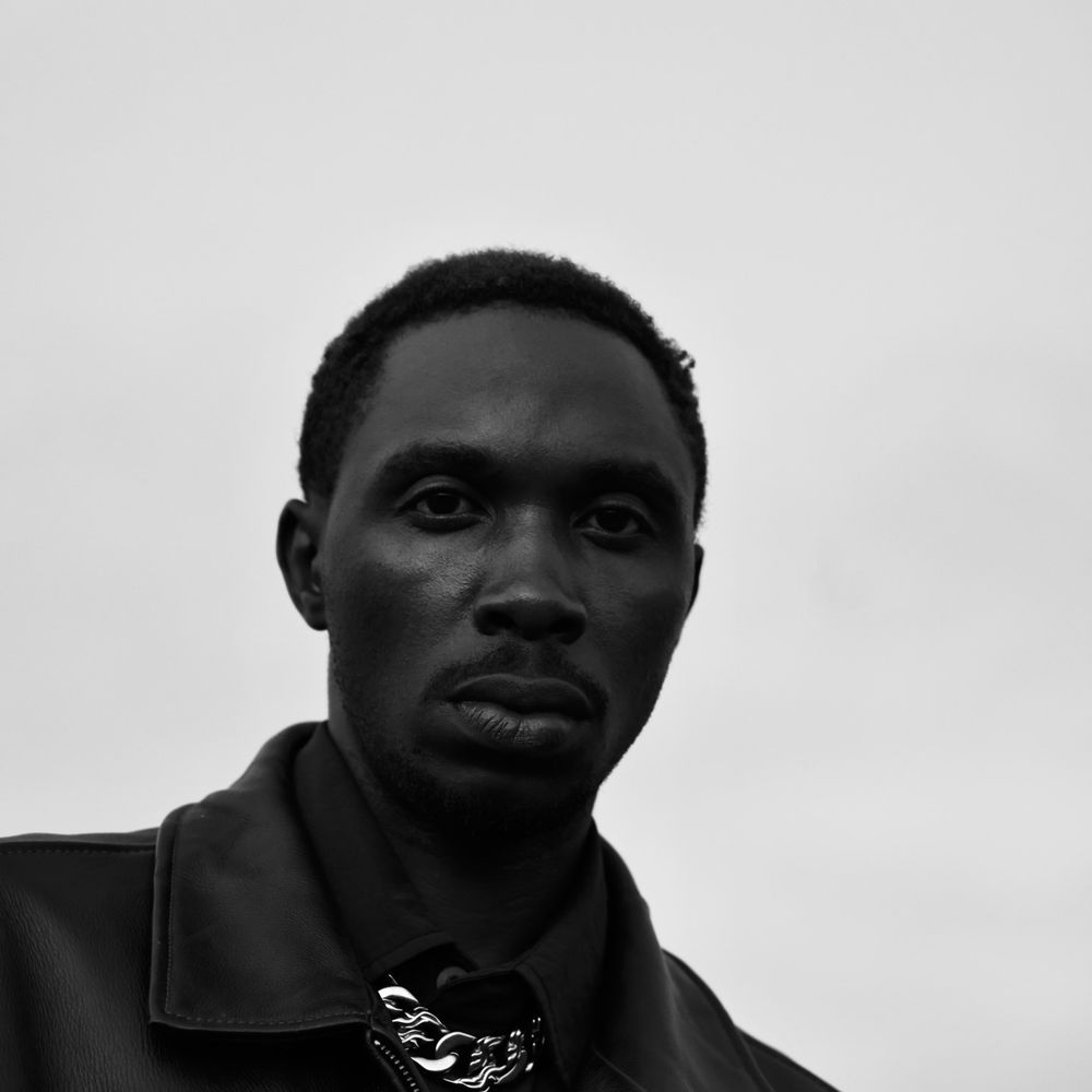 Masaka Masaka