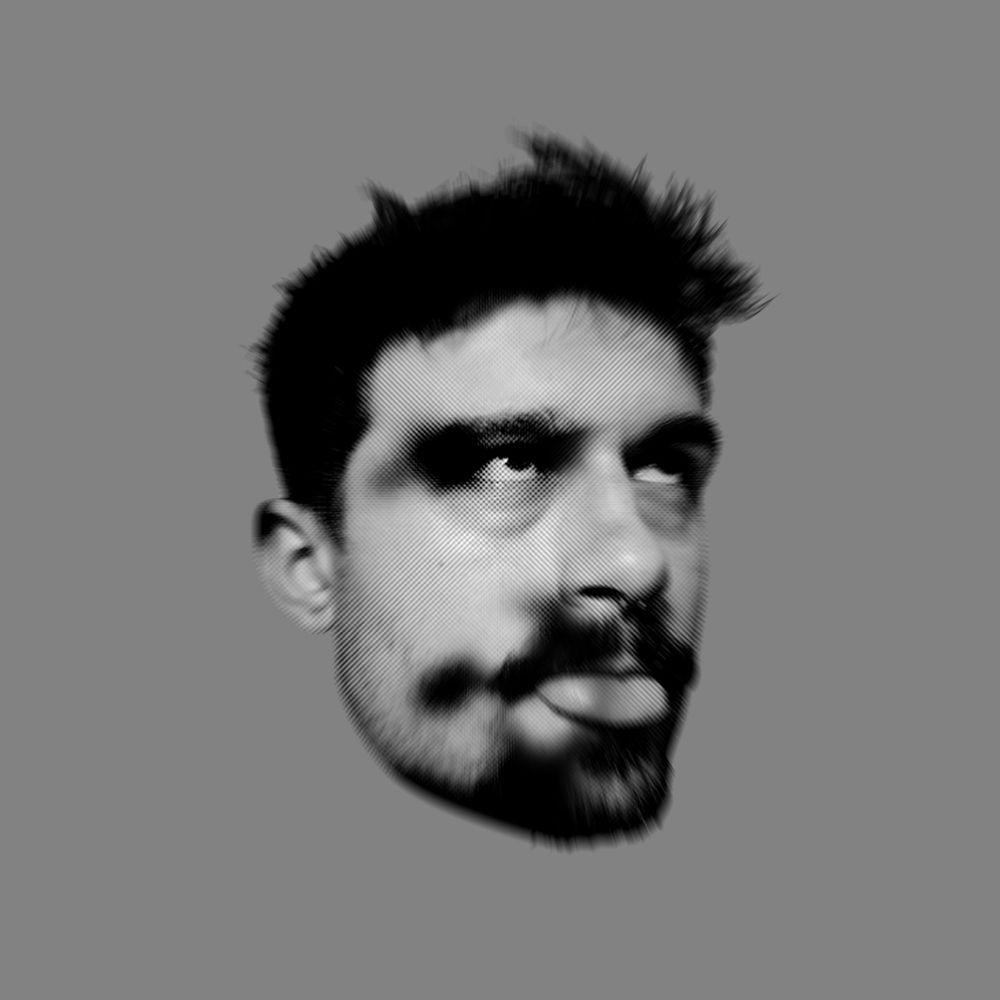 Phasos