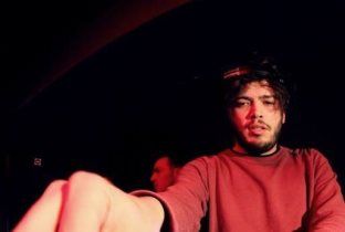 Mattia Diodati