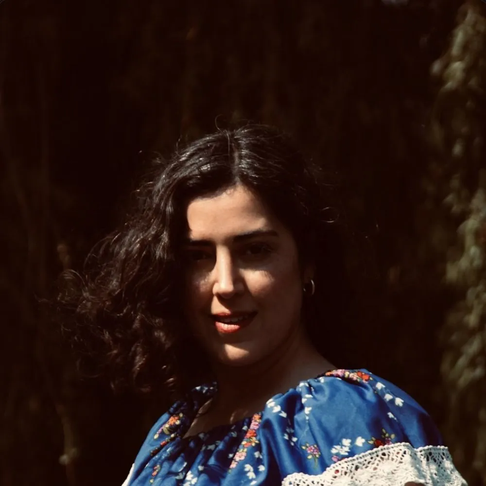 Katayoun