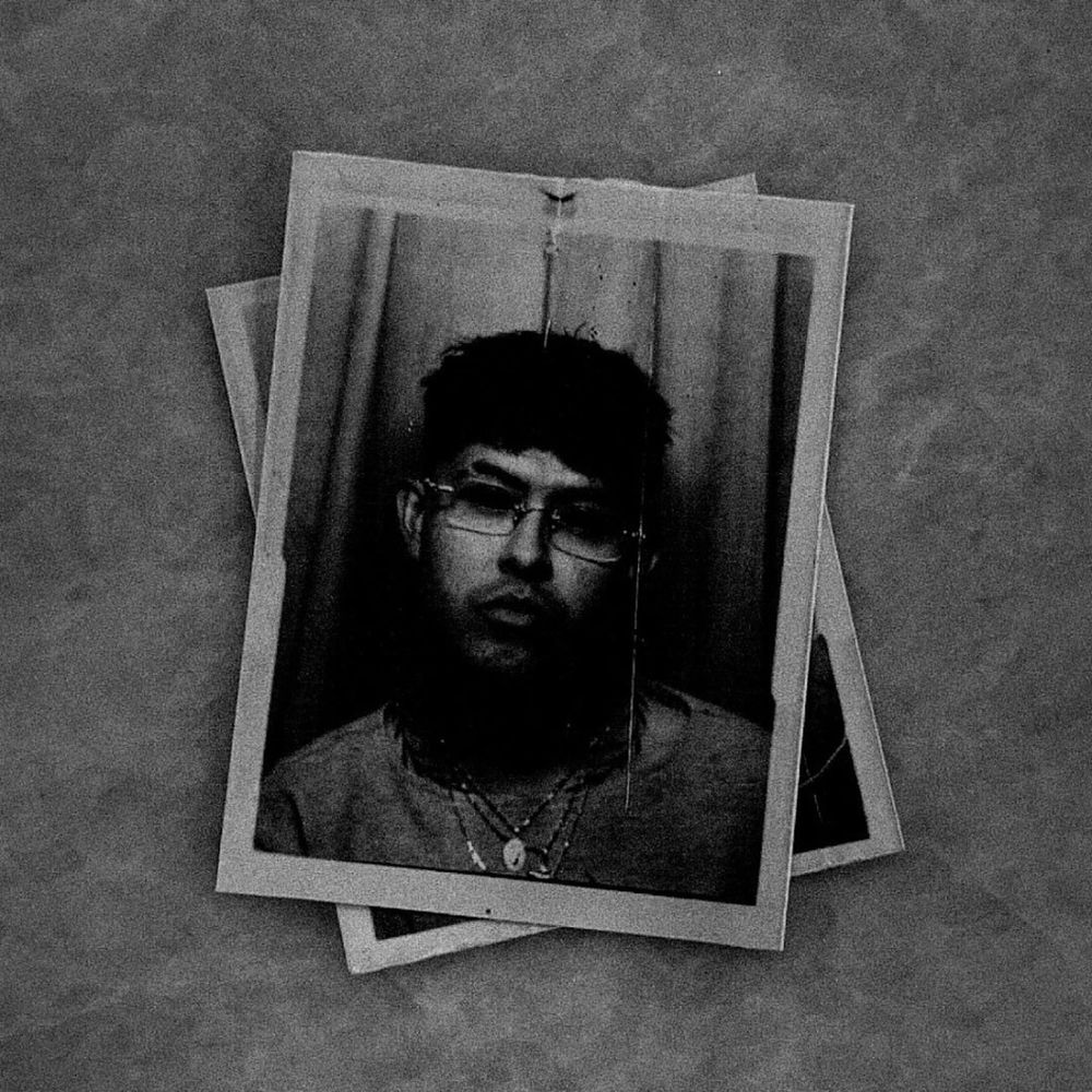 J Santos