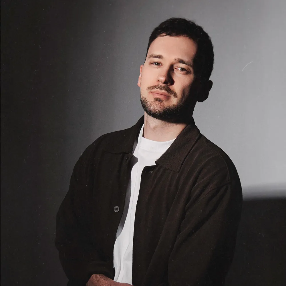 Artur Bredo